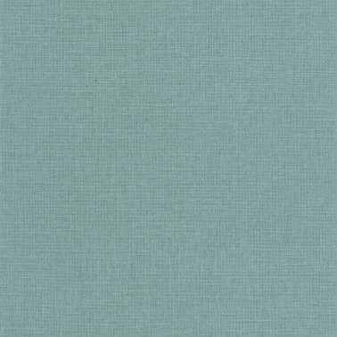 Uni Mat Menthe 104017670