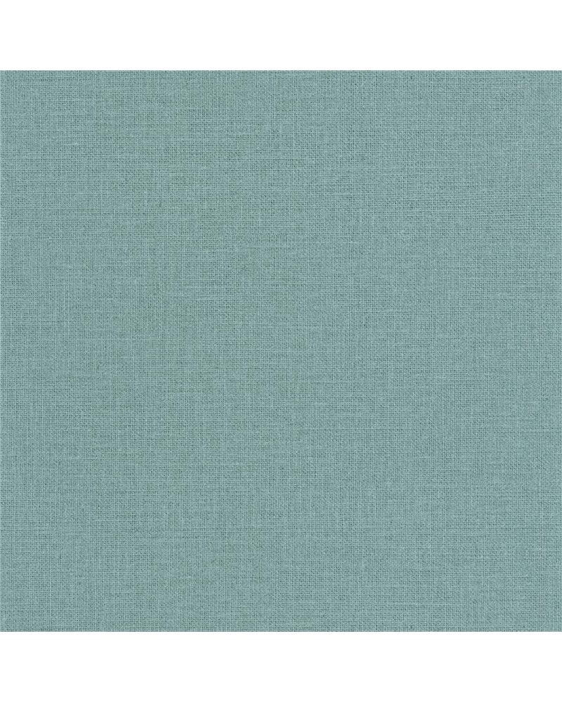 Uni Mat Menthe 104017670 Uni Mat Menthe 104017670