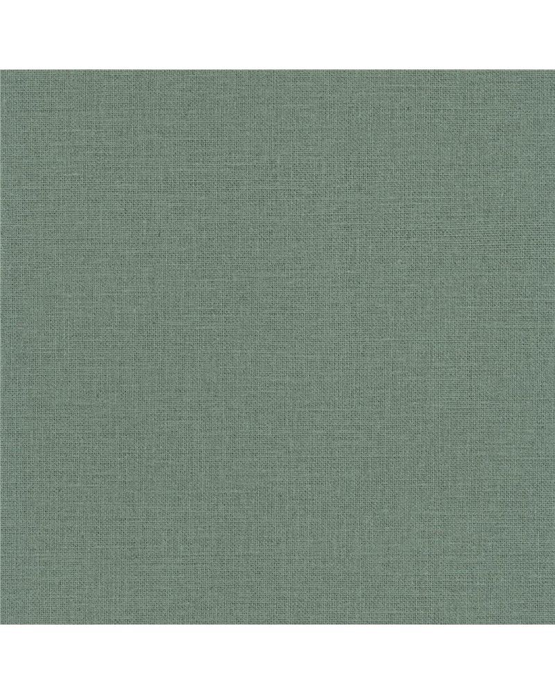 Uni Mat Mousse 104017789 Uni Mat Mousse 104017789