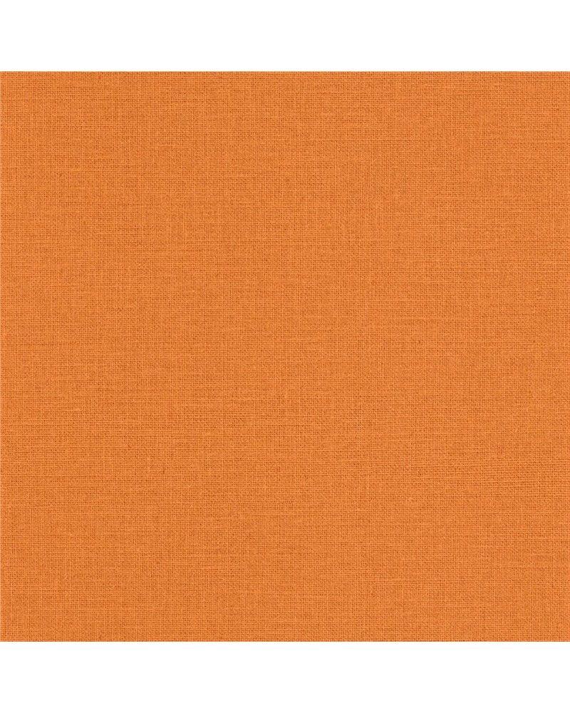 Uni Mat Orange 104013139 Uni Mat Orange 104013139