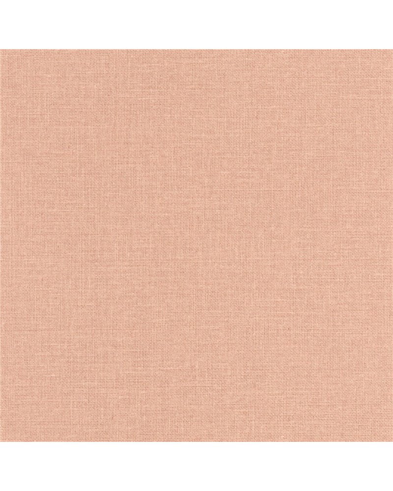 Uni Mat Rose Poudre 104014181 Uni Mat Rose Poudre 104014181