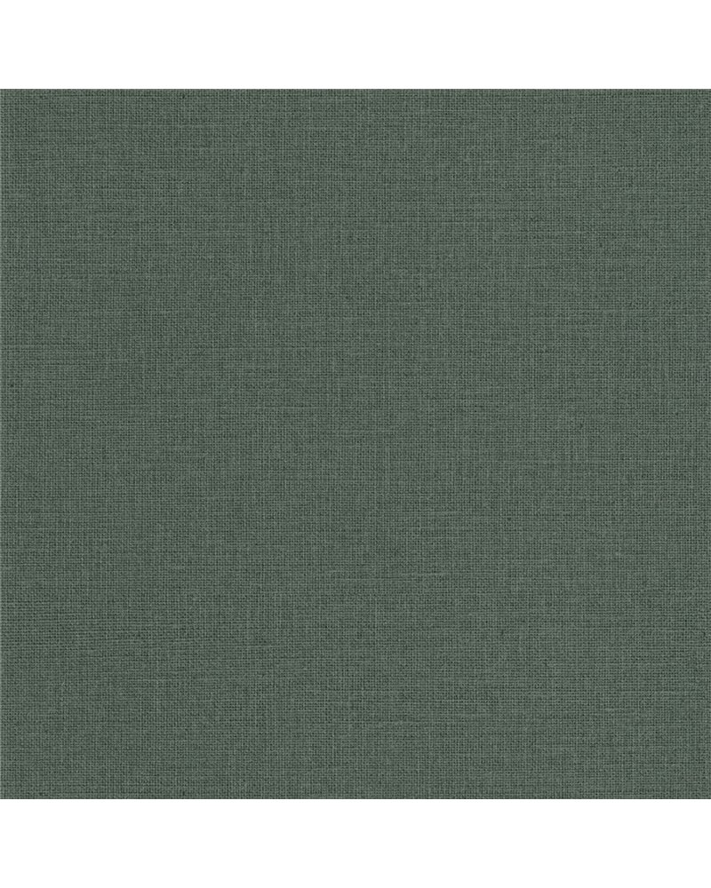Uni Mat Sapin 104017850 Uni Mat Sapin 104017850