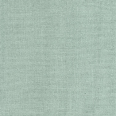 Uni Mat Sauge 104017569