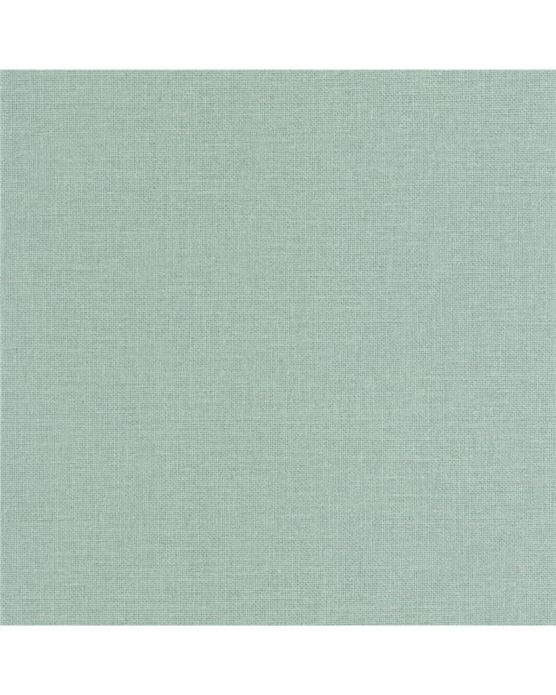 Uni Mat Sauge 104017569 Uni Mat Sauge 104017569