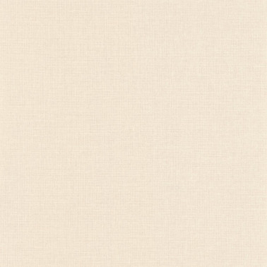 Uni Mat Vanille 104011050
