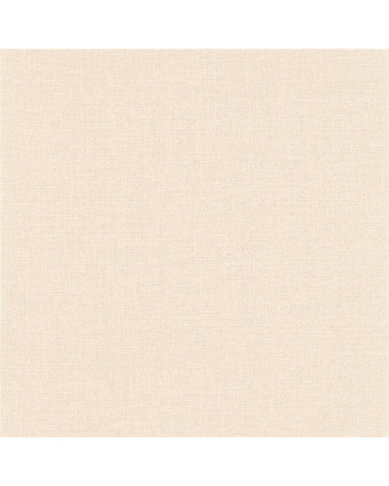 Uni Mat Vanille 104011050 Uni Mat Vanille 104011050