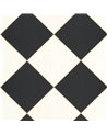 Checkmate Noir Blanc Or 104250964