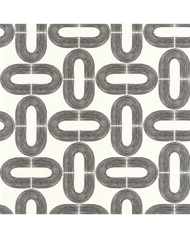 Comete Blanc Noir 104230913 Comete Blanc Noir 104230913