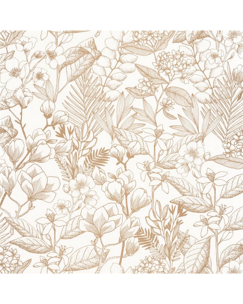 Flower Power May Dore 101852010 Flower Power May Dore 101852010