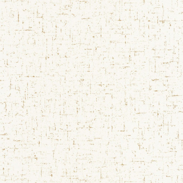Gaze Metal Blanc Or 103770204