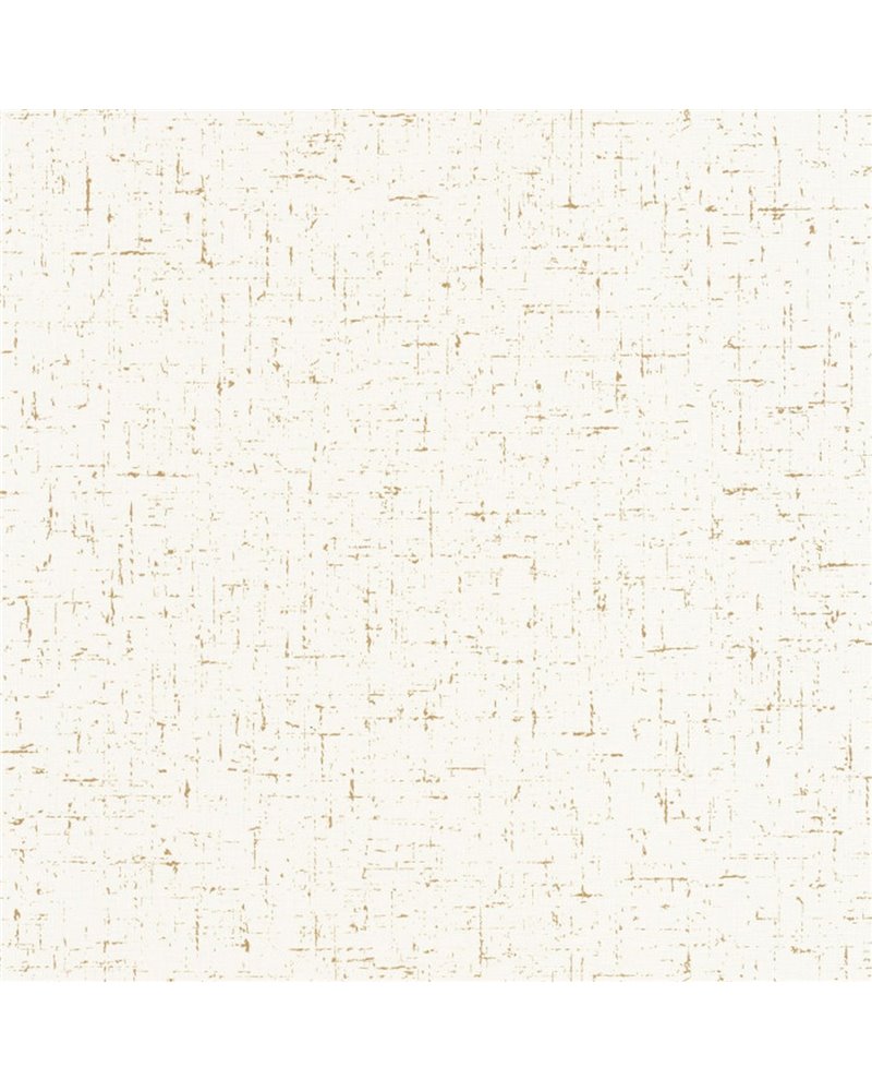 Gaze Metal Blanc Or 103770204 Gaze Metal Blanc Or 103770204