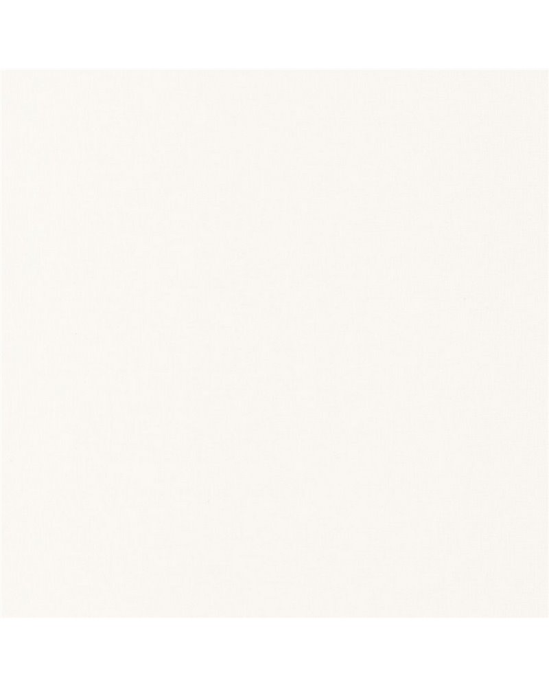 Linen Uni Blanc 68520000 Linen Uni Blanc 68520000