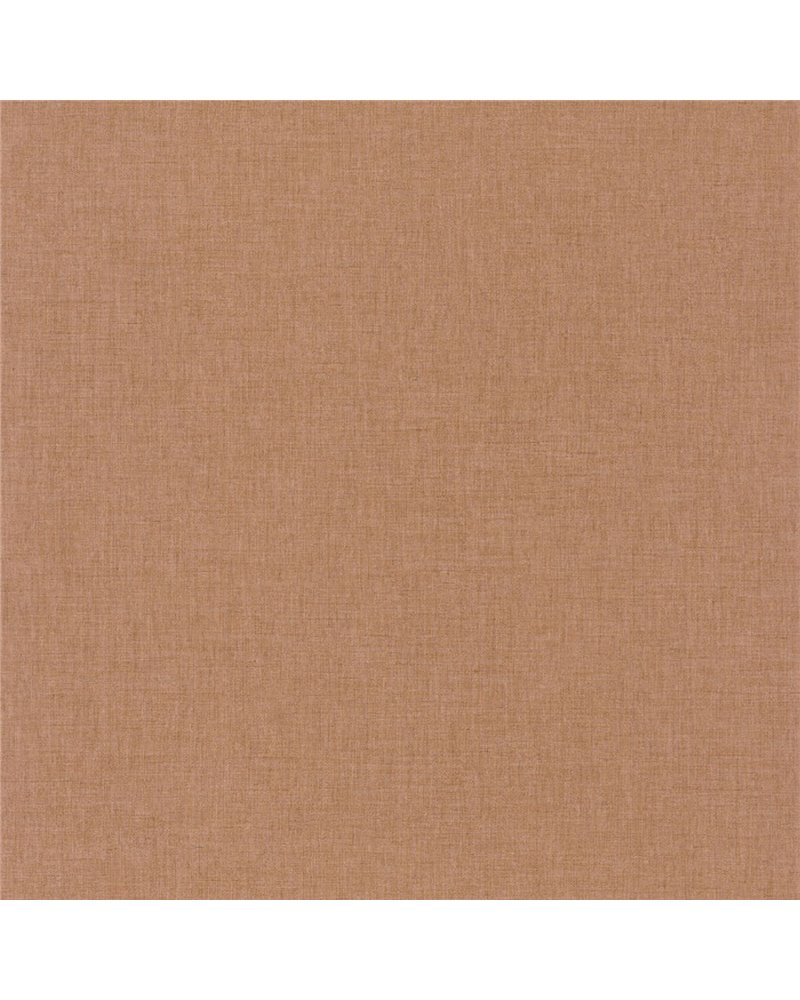 Linen Uni Cafe Au Lait 68522621