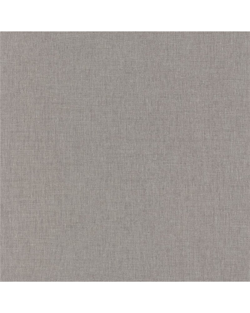 Linen Uni Gris Chine 68529432 Linen Uni Gris Chine 68529432