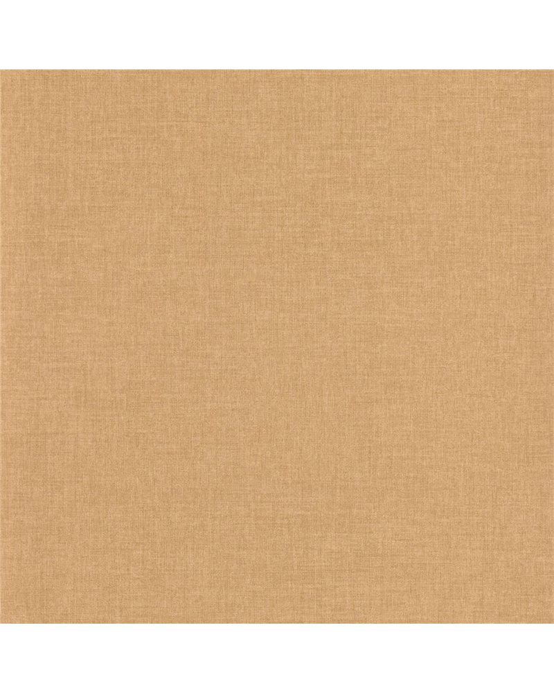 Linen Uni Havane 68521920 Linen Uni Havane 68521920