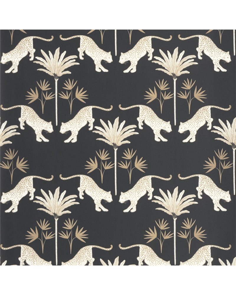 Magnifico Blanc Noir Or 104279237 Magnifico Blanc Noir Or 104279237
