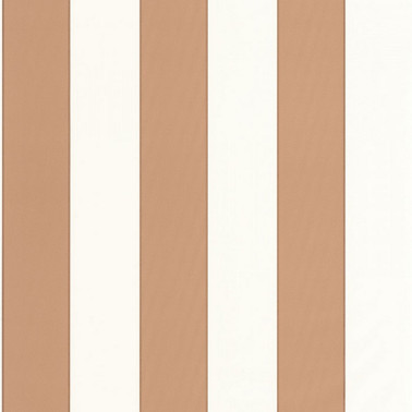 Moonlight Golden Lines Cuivre 101074044