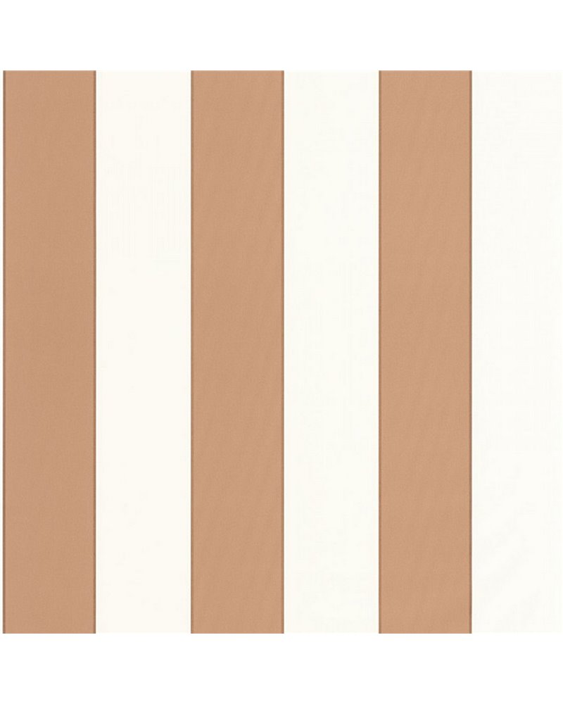 Moonlight Golden Lines Cuivre 101074044