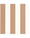 Moonlight Golden Lines Cuivre 101074044