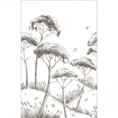 Pinea Blanc Noir 104170967