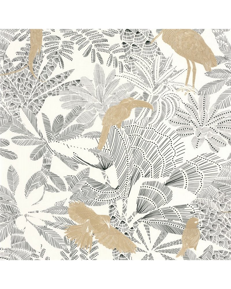 Riviera Blanc Or 104269911 Riviera Blanc Or 104269911