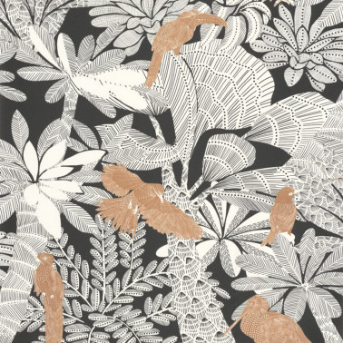Riviera Noir Cuivre 104268123