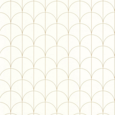 Sundown Blanc Dore 104240253