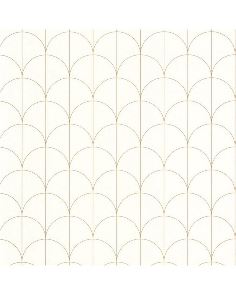 Sundown Blanc Dore 104240253 Sundown Blanc Dore 104240253