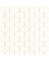 Sundown Blanc Dore 104240253