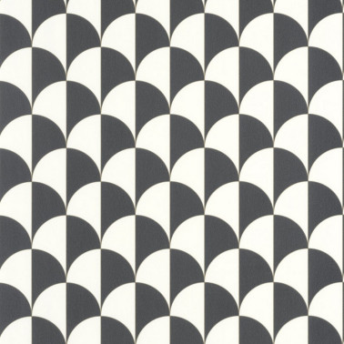 Sundown Blanc Noir 104240926
