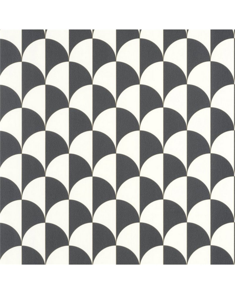 Sundown Blanc Noir 104240926 Sundown Blanc Noir 104240926