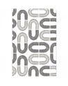 Twister Blanc Noir 104180978