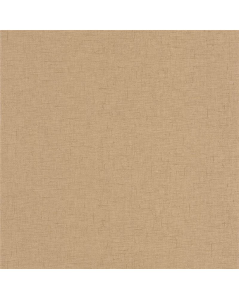 Uni Gaze Camel 103762142 Uni Gaze Camel 103762142