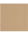Uni Gaze Camel 103762142