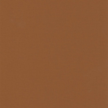 Uni Gaze Caramel 103762497
