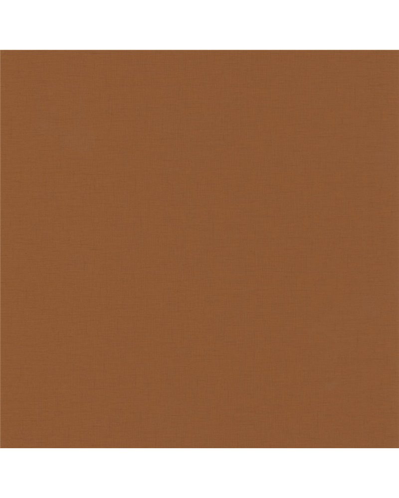 Uni Gaze Caramel 103762497 Uni Gaze Caramel 103762497