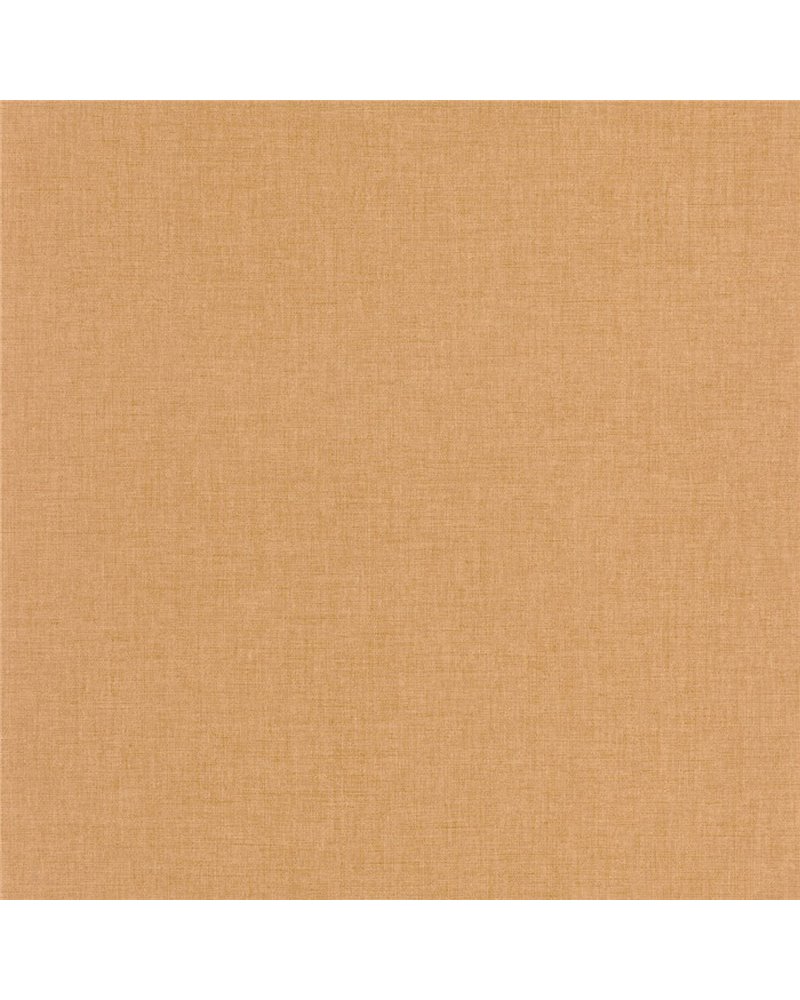 Uni Mat Camel 103222120