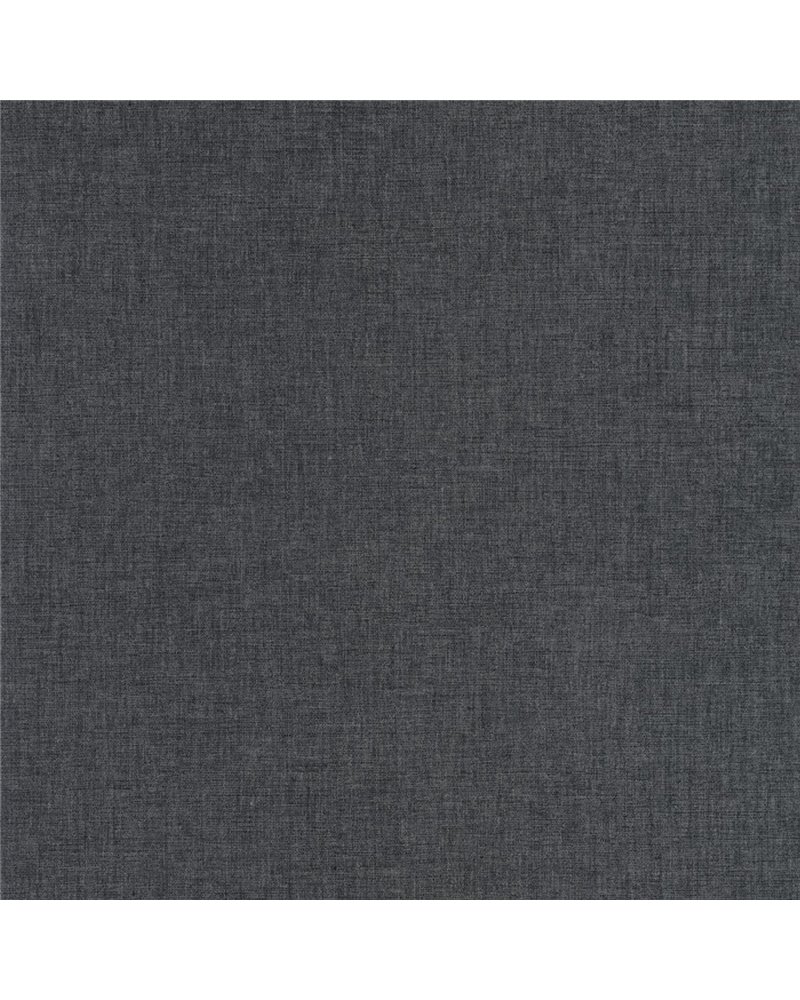 Uni Mat Gris Anthracite 103229610 Uni Mat Gris Anthracite 103229610