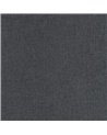 Uni Mat Gris Anthracite 103229610