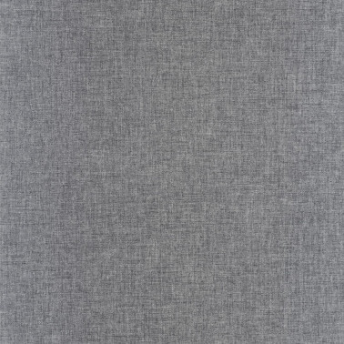Uni Mat Gris Cendre 103229434
