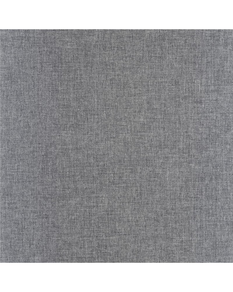 Uni Mat Gris Cendre 103229434 Uni Mat Gris Cendre 103229434