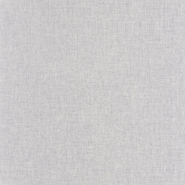 Uni Mat Gris Tourterelle 103229899