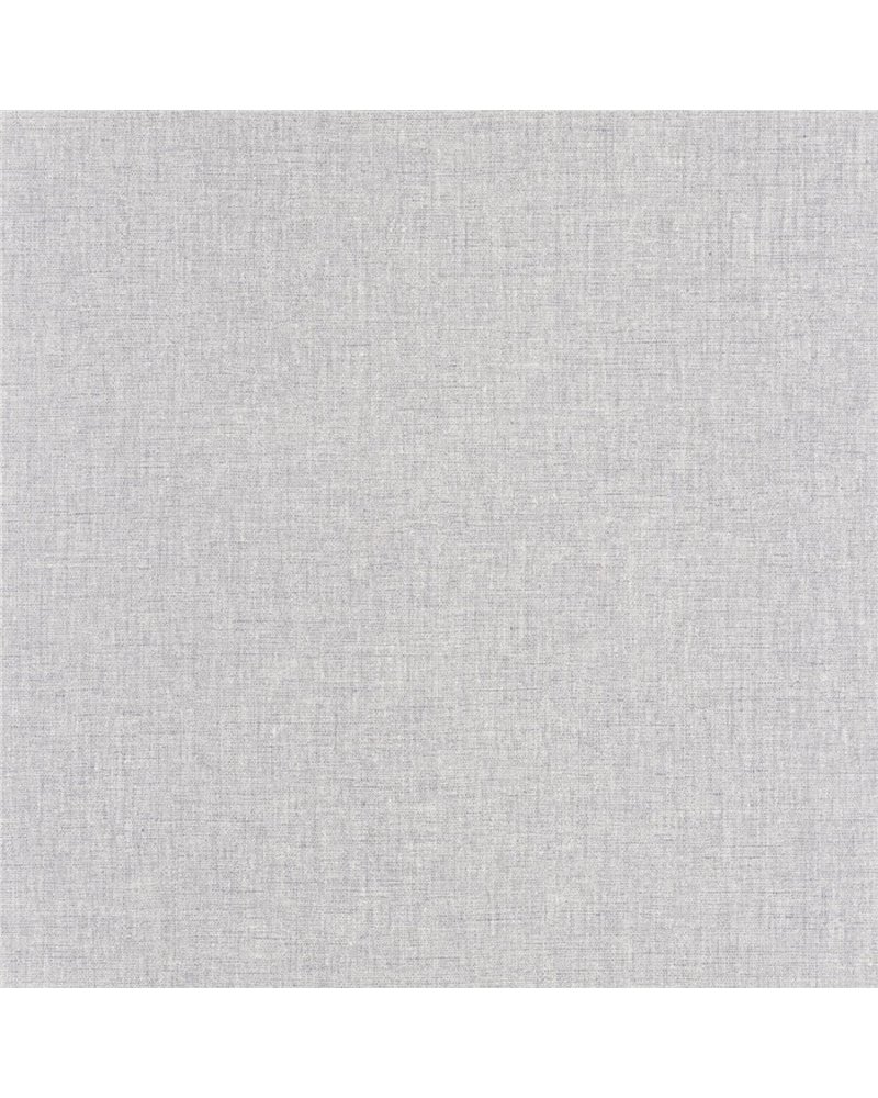 Uni Mat Gris Tourterelle 103229899 Uni Mat Gris Tourterelle 103229899