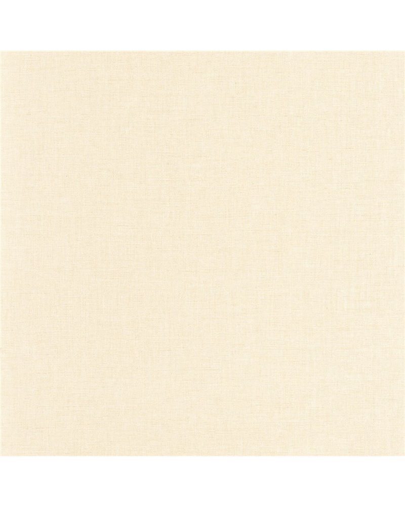 Uni Mat Vanille 103221600 Uni Mat Vanille 103221600