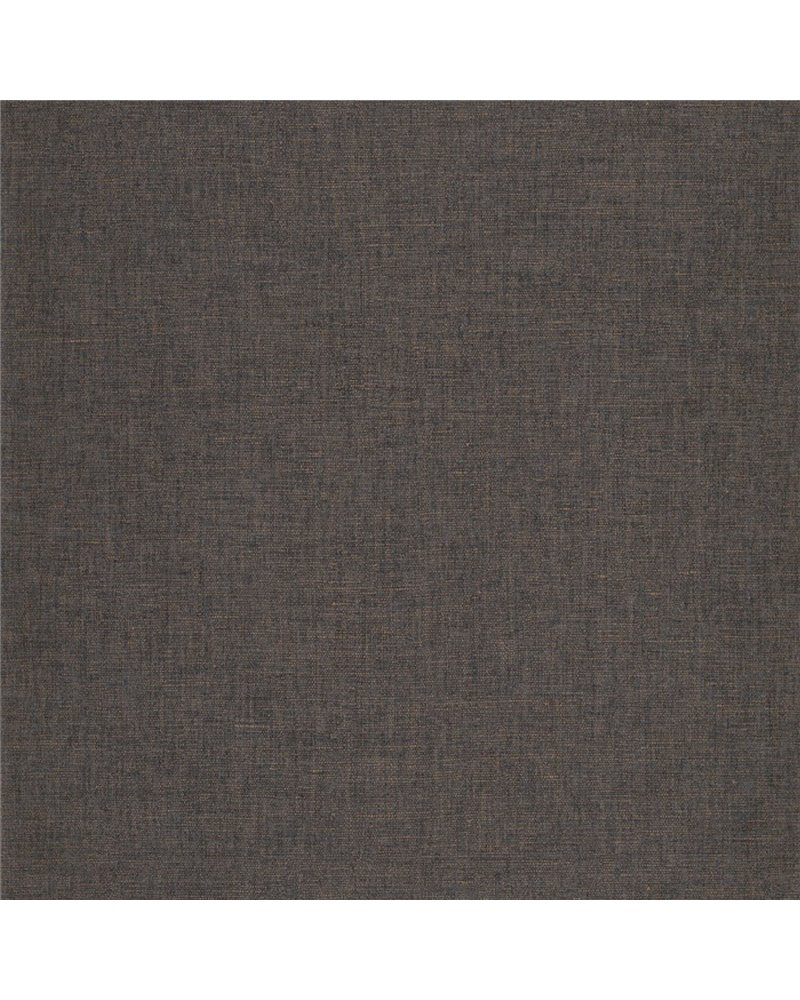 Uni Metallise Irise Noir Cuivre 103239130 Uni Metallise Irise Noir Cuivre 103239130