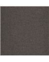 Uni Metallise Irise Noir Cuivre 103239130