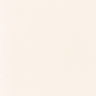 Uni Natte Beige Sable 101561210