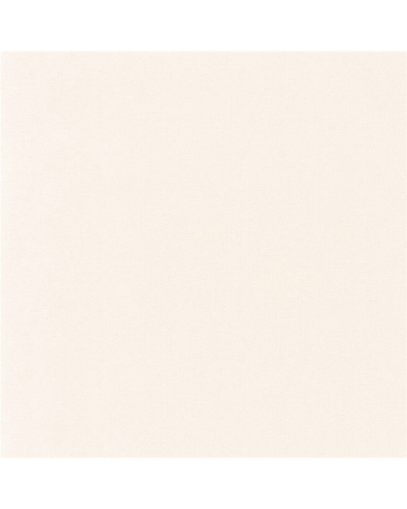 Uni Natte Beige Sable 101561210 Uni Natte Beige Sable 101561210