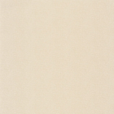 Uni Natte Blanc Or 101570026