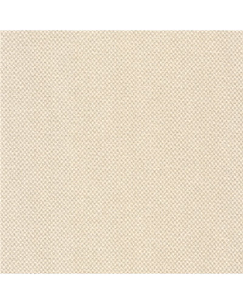 Uni Natte Blanc Or 101570026 Uni Natte Blanc Or 101570026